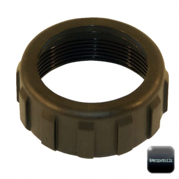 Rau union nut pressure filter VNB1823178